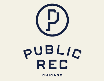 Public Rec — Chicago Heritage