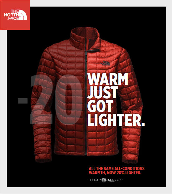 VF Corp